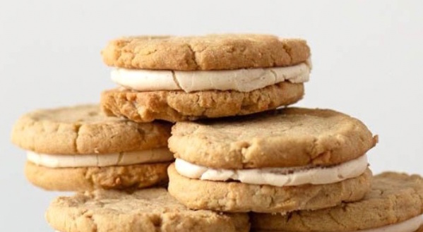 Father’s Day Cookie Flight - PICKUP SUN JUNE 21 - Image 2